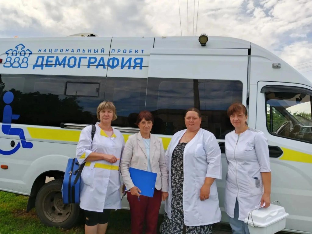 малиновка3.jpg малиновка3.jpg