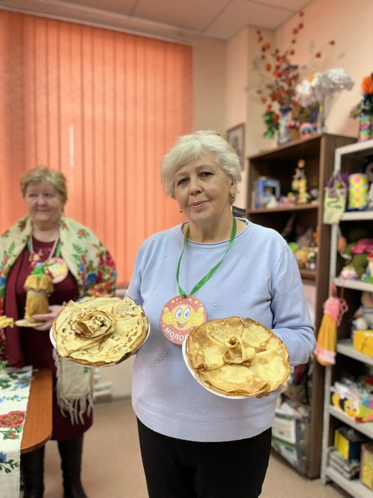 блинный марафон5.jpg