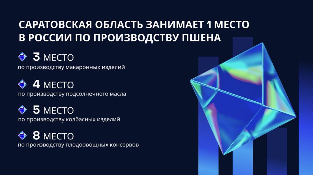 photo_2025-03-27_10-19-20.jpg photo_2025-03-27_10-19-20.jpg