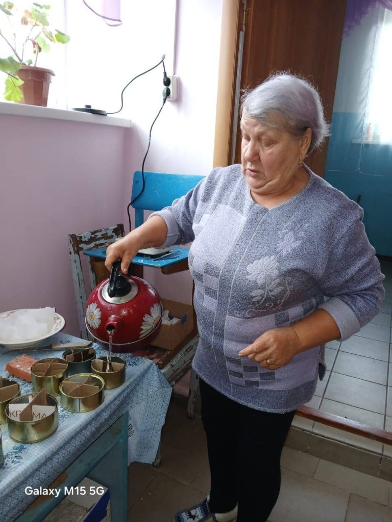 кистендейцев объединяет2.jpg