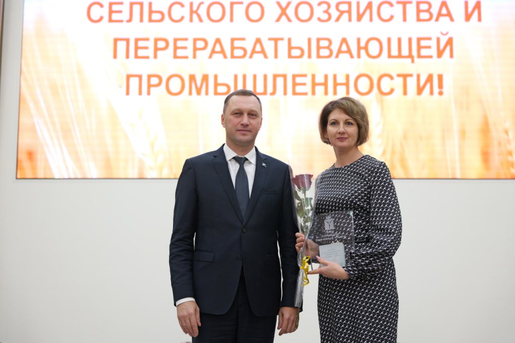 тумаева тамара.jpg тумаева тамара.jpg