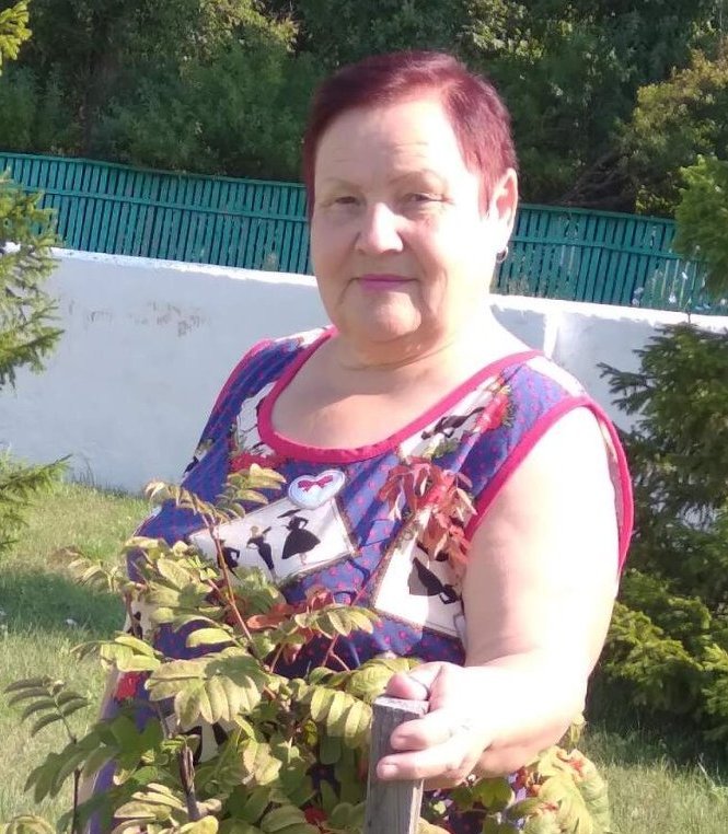 кочергина.jpg