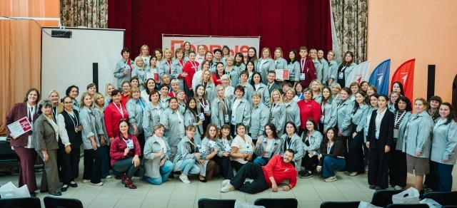 Первые 1.jpg Первые 1.jpg