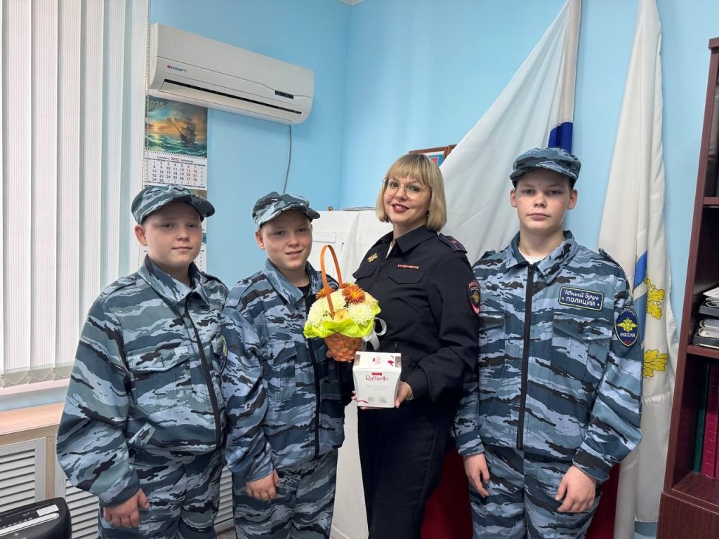 настя.jpg настя.jpg