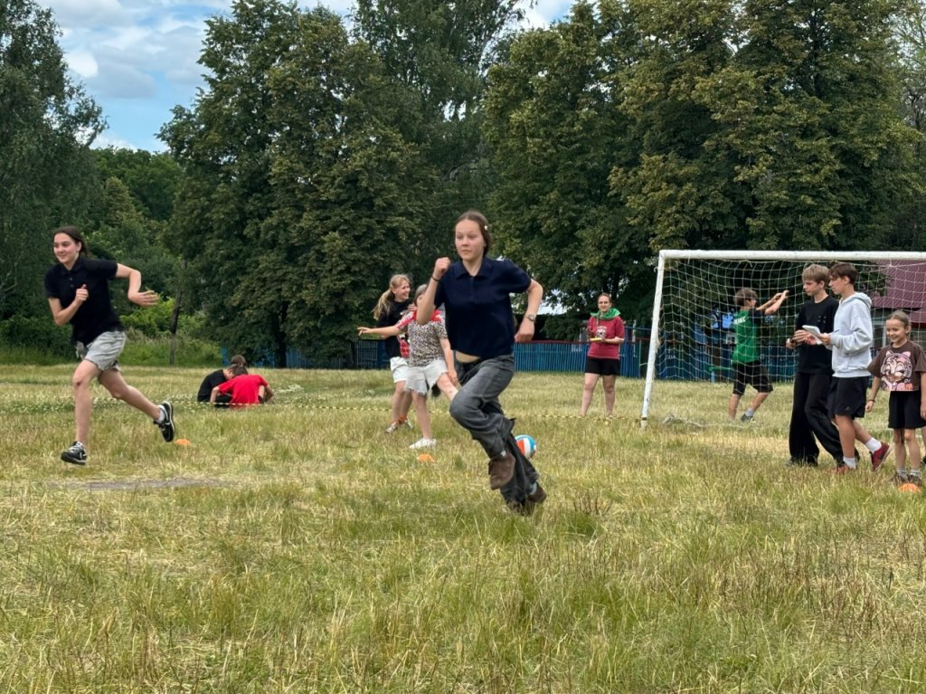 спорт2.jpg