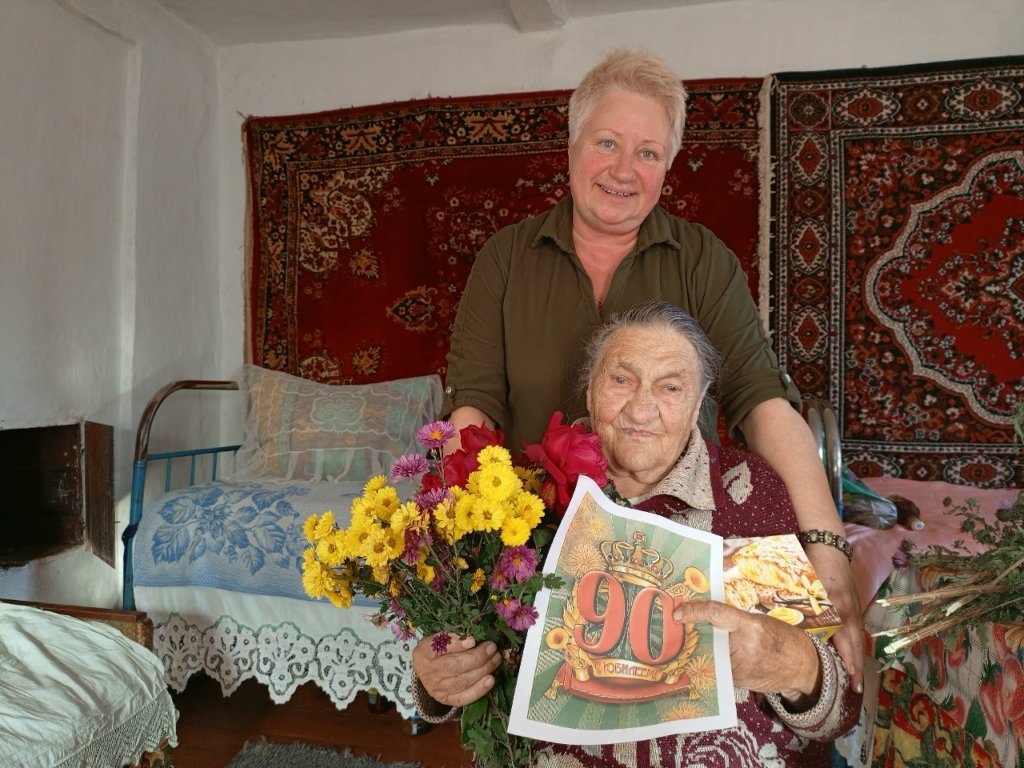 Федюнина.jpg