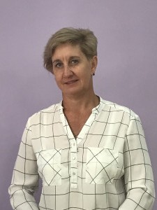 зенова елена.jpg