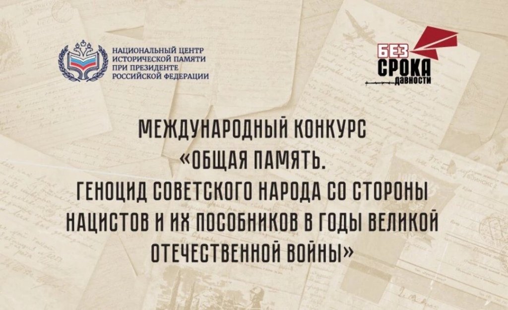 66a18a33-2230-4b47-aef8-bd43b850fdd2.jpg