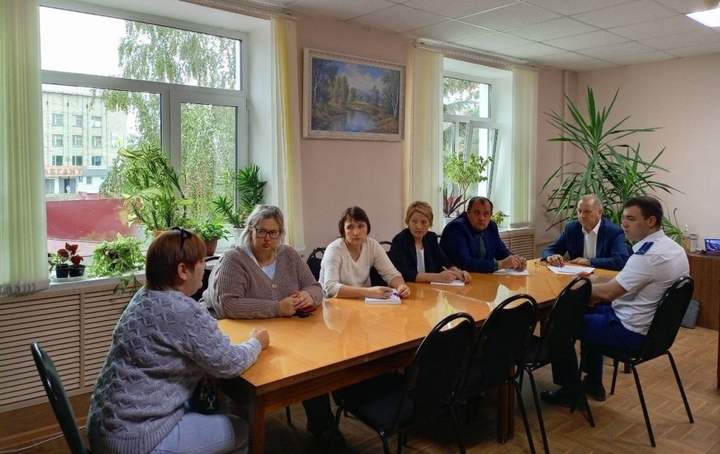 Продолжается.jpg Продолжается.jpg