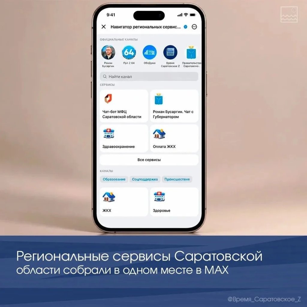 0USFKaHfXnyuVFCTvkBOSNbrXkbao2njgL69wXGObm24f4nUdxhHQT4ZrX_1Lc2RZsYKRSKOn2ULztrca0UrrP47.jpg