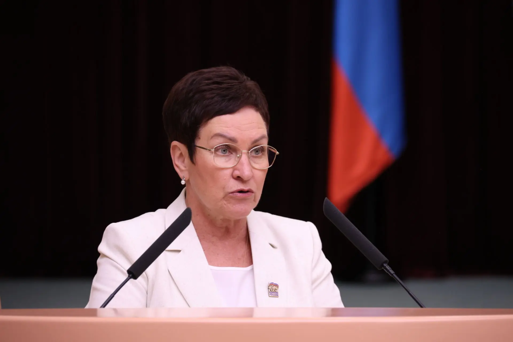 Колесникова.png