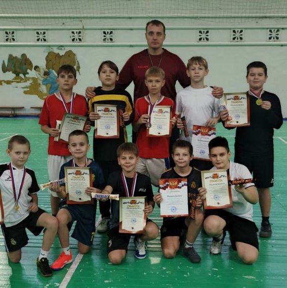 сильные, ловкие.jpg