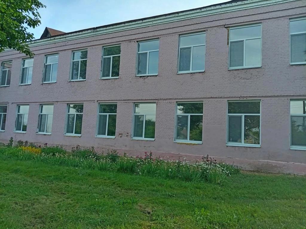 окна Кистендей.jpg