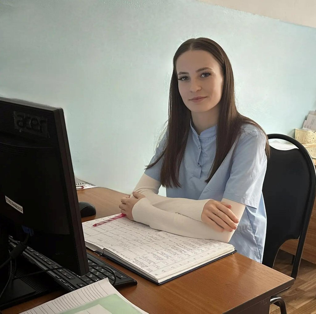 Пупкова Валерия — копия.jpg