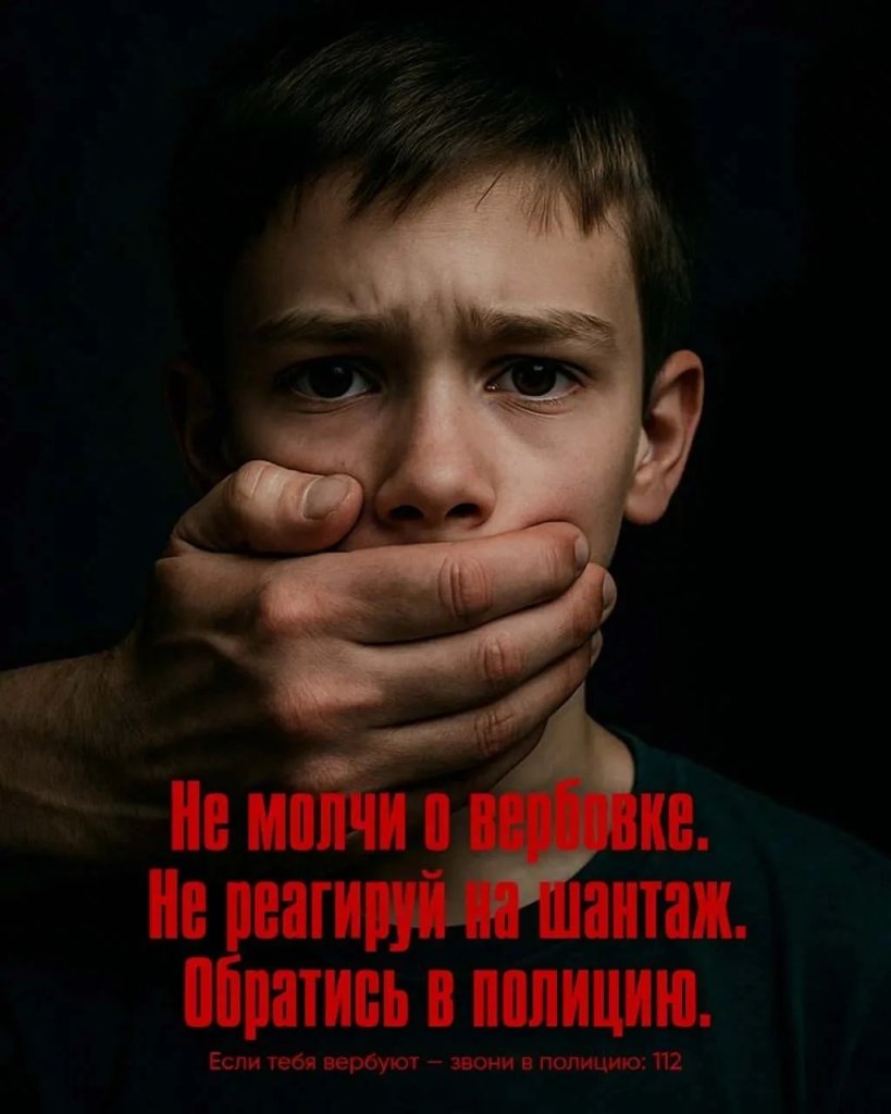314b991b-65f1-4cb5-b810-2cad673a8ae2.jpg