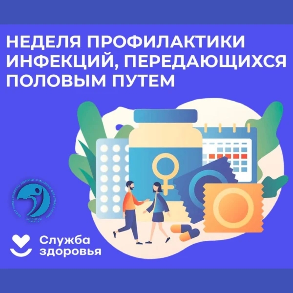 s05l-nCxA-KMYYNaSBIwyJEPv2jc9uu8GxTWYXzsUOdfIAAS0ZrKYCajvUMLMwwByqzvDVUxE8fRVXs05MCIMgOO.jpg s05l-nCxA-KMYYNaSBIwyJEPv2jc9uu8GxTWYXzsUOdfIAAS0ZrKYCajvUMLMwwByqzvDVUxE8fRVXs05MCIMgOO.jpg