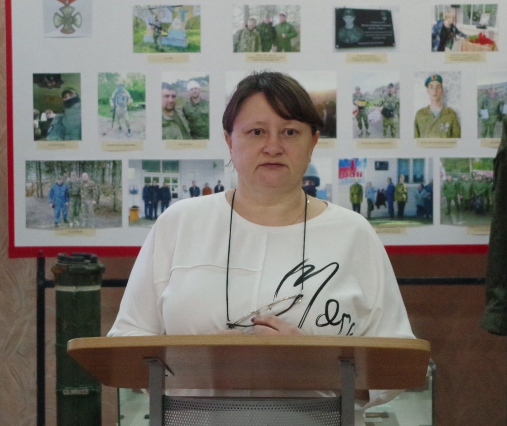 людмила - копия.JPG