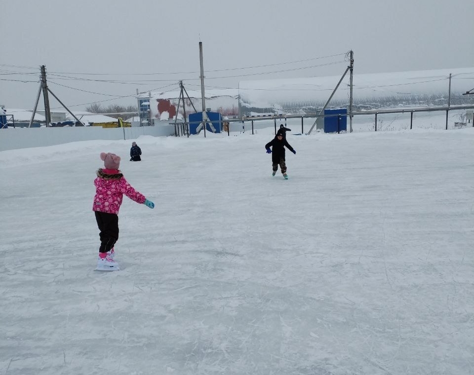 каток 2026 2.jpg