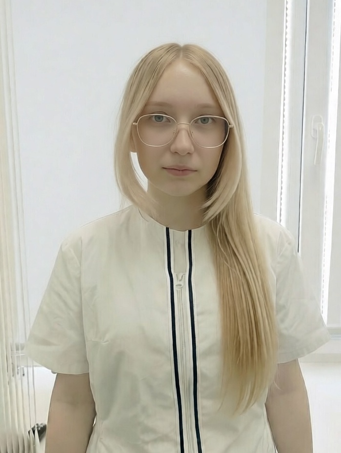 Даша Полякова.jpeg