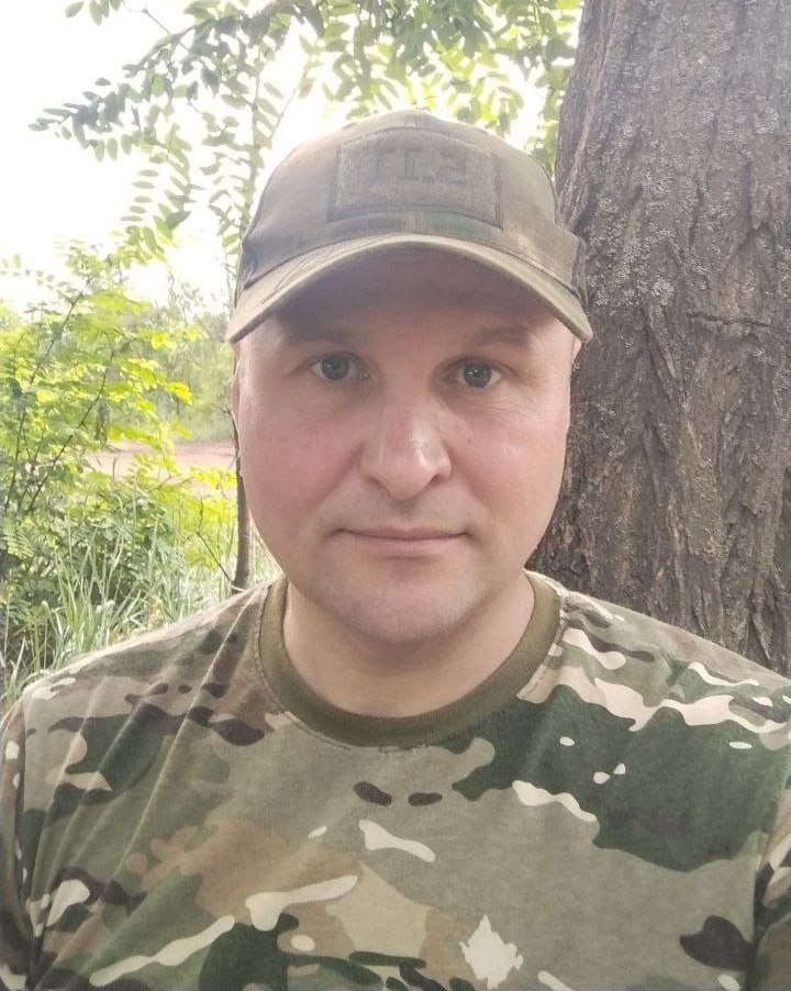 Кучеряев Сергей 2.jpg