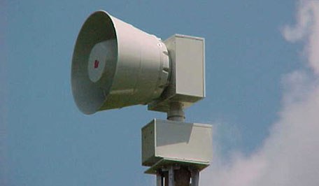 В области пройдет проверка системы оповещения.jpg