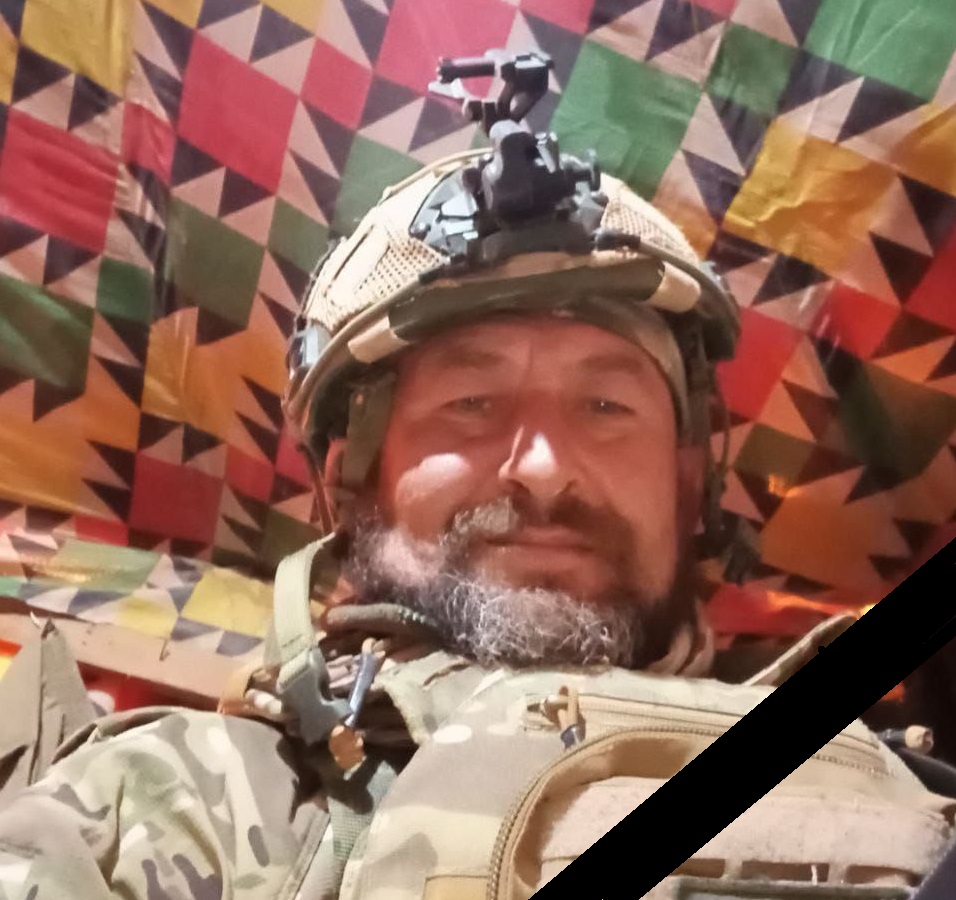 Кулешов Евгений погиб.jpg