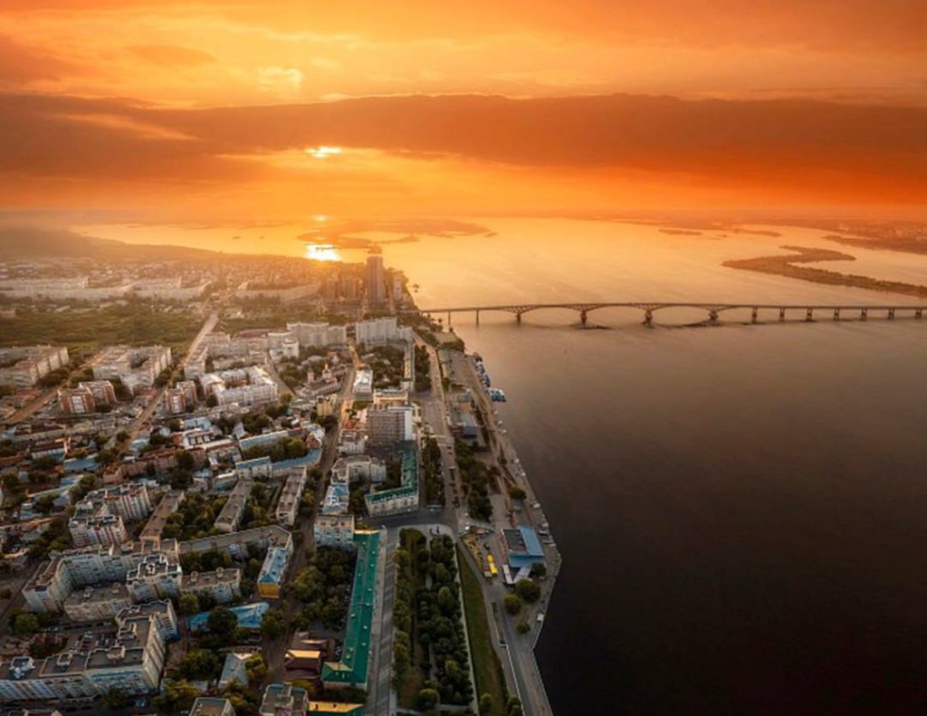 саратов.jpg саратов.jpg