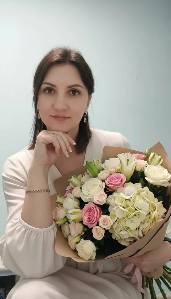 Ломакина Наталия 2.jpg