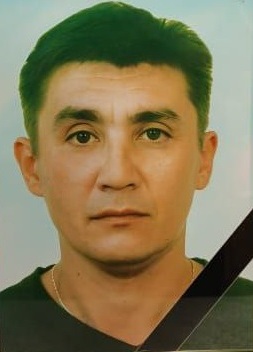 Ткаченко Станислав погиб — копия.jpg Ткаченко Станислав погиб — копия.jpg
