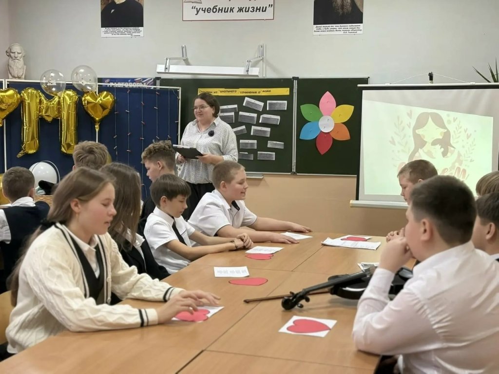 семиклассники.jpg семиклассники.jpg