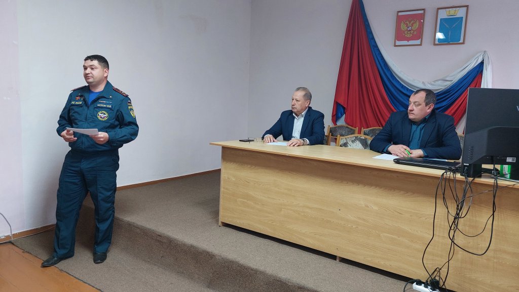шохин.jpg шохин.jpg