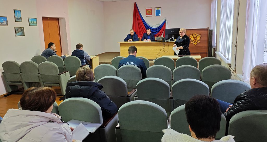 кчс1.jpg кчс1.jpg