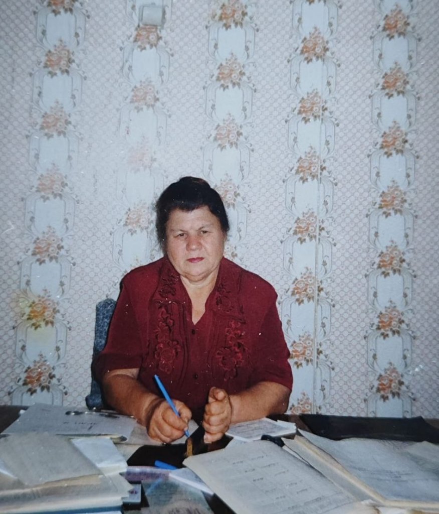 80 лет.jpg 80 лет.jpg
