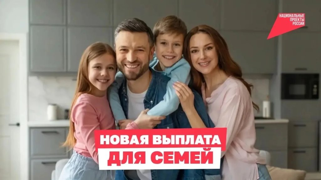 SjEachxrKlAm2uIZmO1E_QqvRX8rm7Gu-bhLjDDXcq_XbWM47GC1LaPUEVSza3UppzTcsu1wyx5UovFCHFACEv7n.jpg