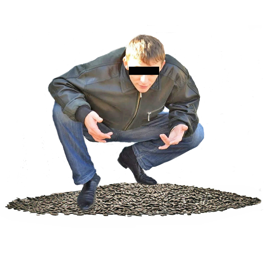 зек.jpg