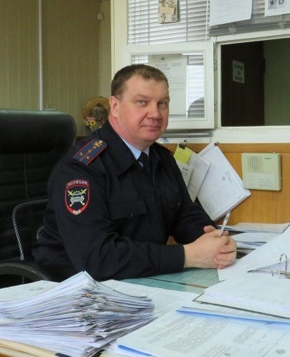 корягин Александр.jpg