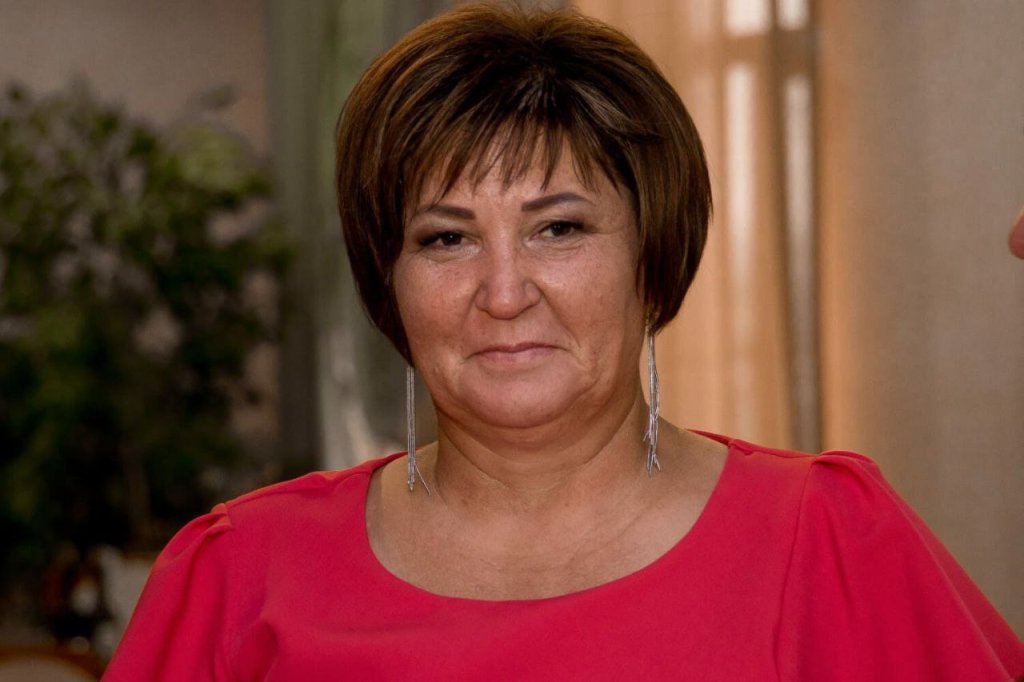 Лариса Малюгина.jpg Лариса Малюгина.jpg