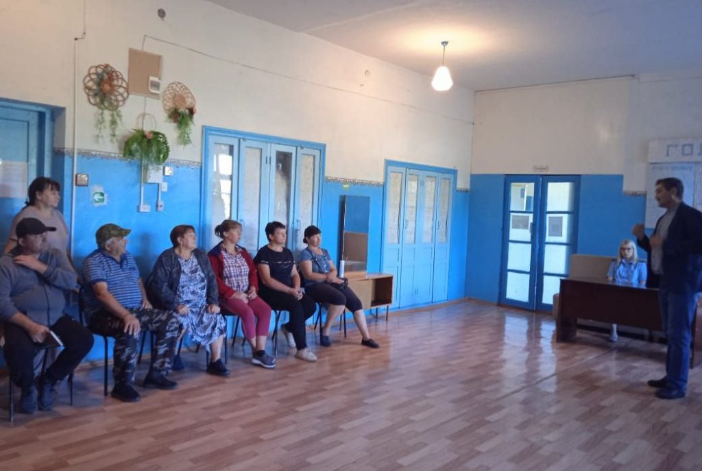 встретились.jpg встретились.jpg