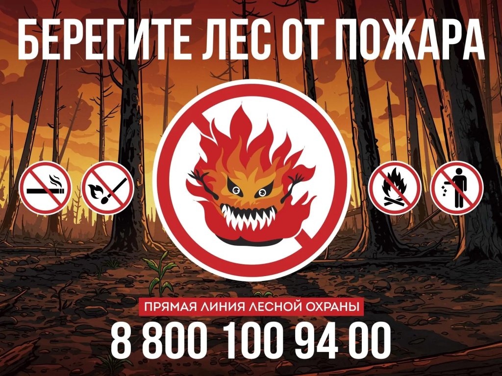 gVcKXr0opmXxE2Mr83UyD5xtj5k_rWS7OVstK183vHytt1Smala4HYzNs67TMmUfDsFqvLhiZ4sesM8CHCogd2TI.jpg gVcKXr0opmXxE2Mr83UyD5xtj5k_rWS7OVstK183vHytt1Smala4HYzNs67TMmUfDsFqvLhiZ4sesM8CHCogd2TI.jpg