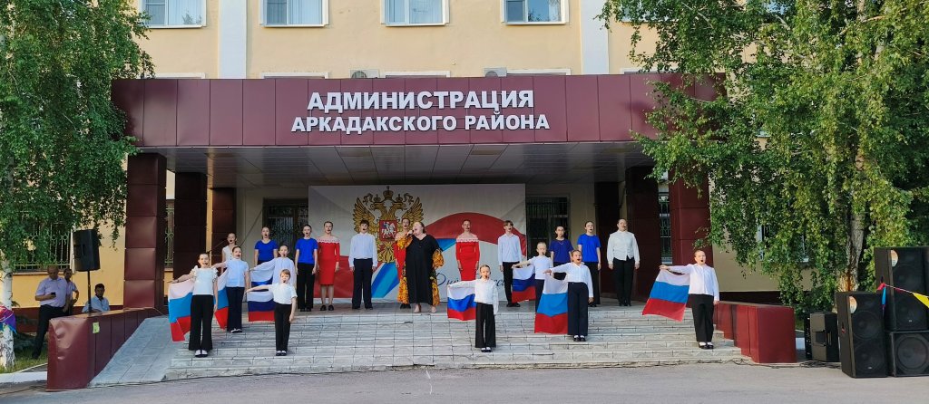 5.jpg 5.jpg