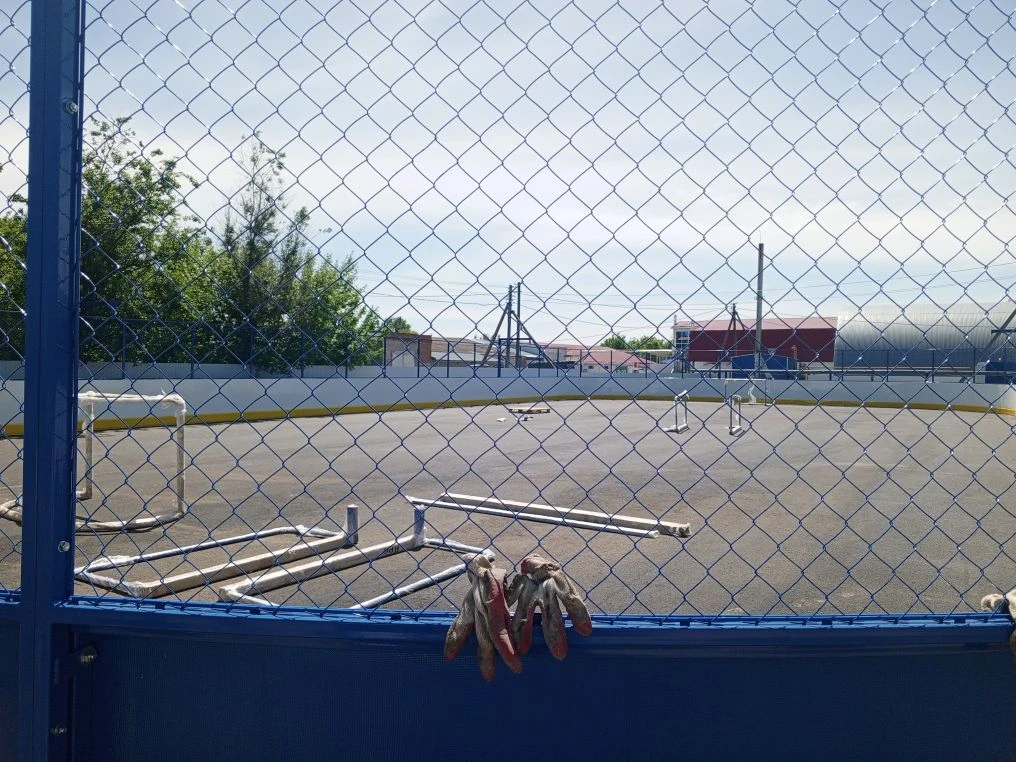 с перчатками.png