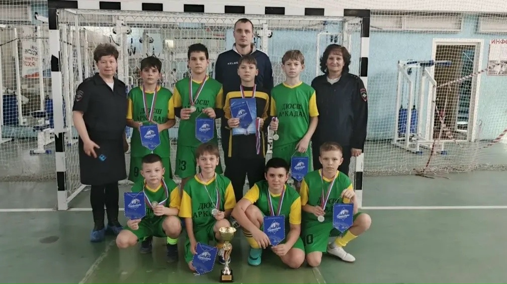 спортивные достижения.jpg