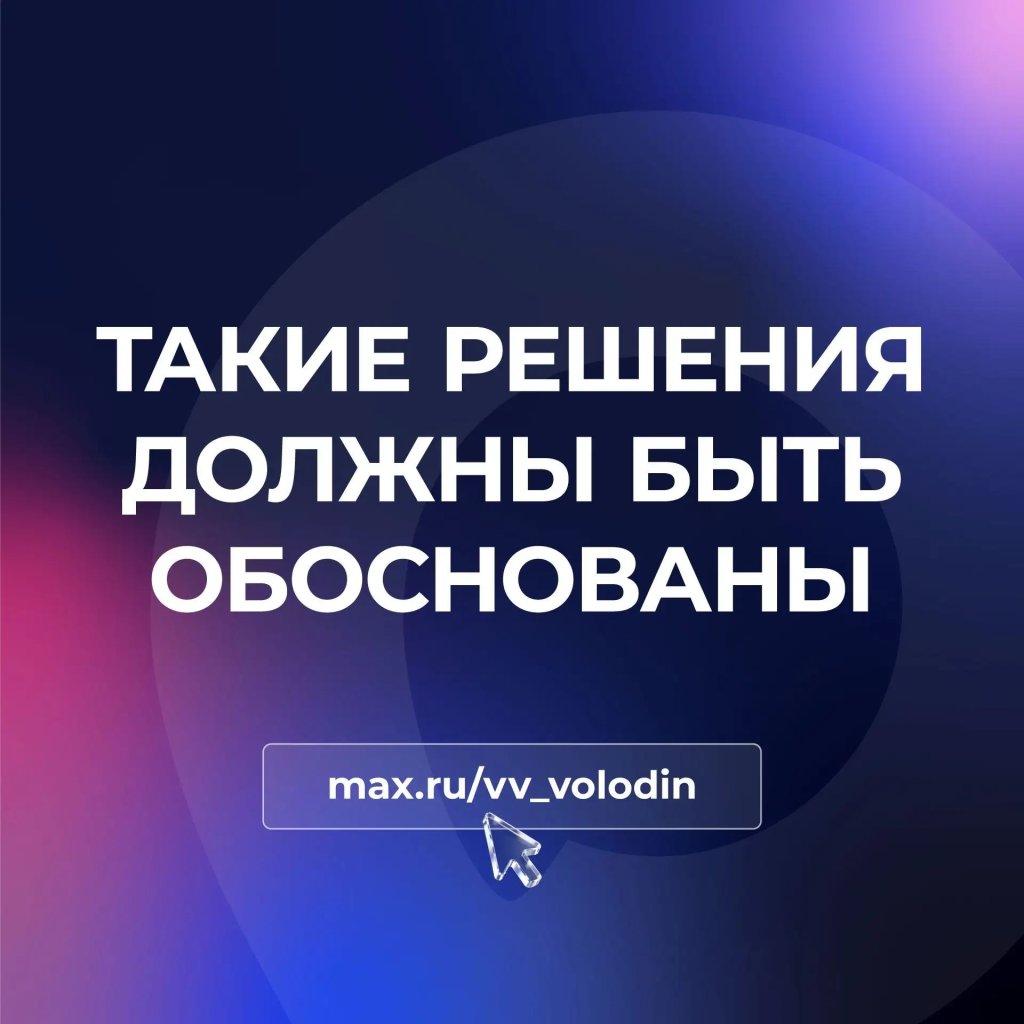 a79cba45-b176-4384-87a3-f4fa64f60965 (1).jpg