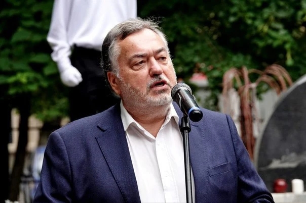 Александр Гранков,.jpg