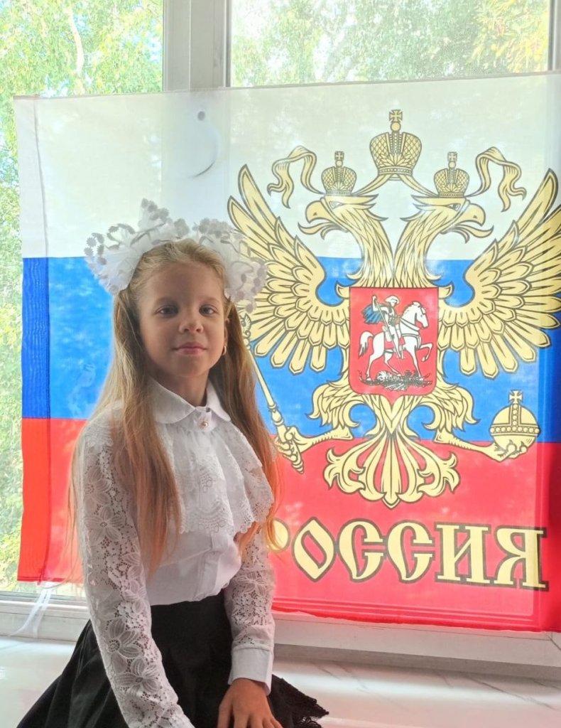 22 августа.jpg 22 августа.jpg