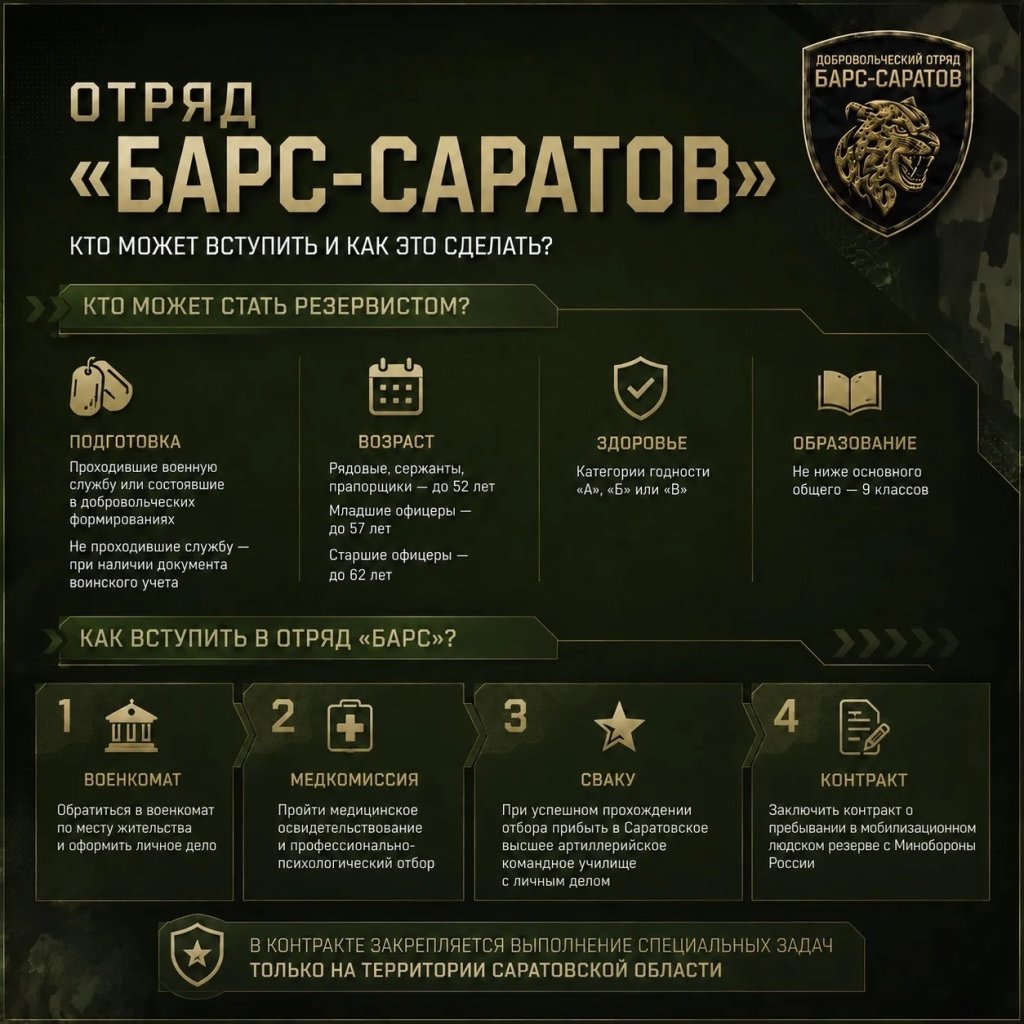wOHF9-BaxrAApzQA1kCxeIqDAZJpNRb_tt92gvYAkpFx8D3GMiZiDZnW14-jzvW20Ng5Qr98bLKLu9wkzAqJ4rp2.jpg wOHF9-BaxrAApzQA1kCxeIqDAZJpNRb_tt92gvYAkpFx8D3GMiZiDZnW14-jzvW20Ng5Qr98bLKLu9wkzAqJ4rp2.jpg