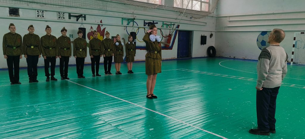 анонс.jpg