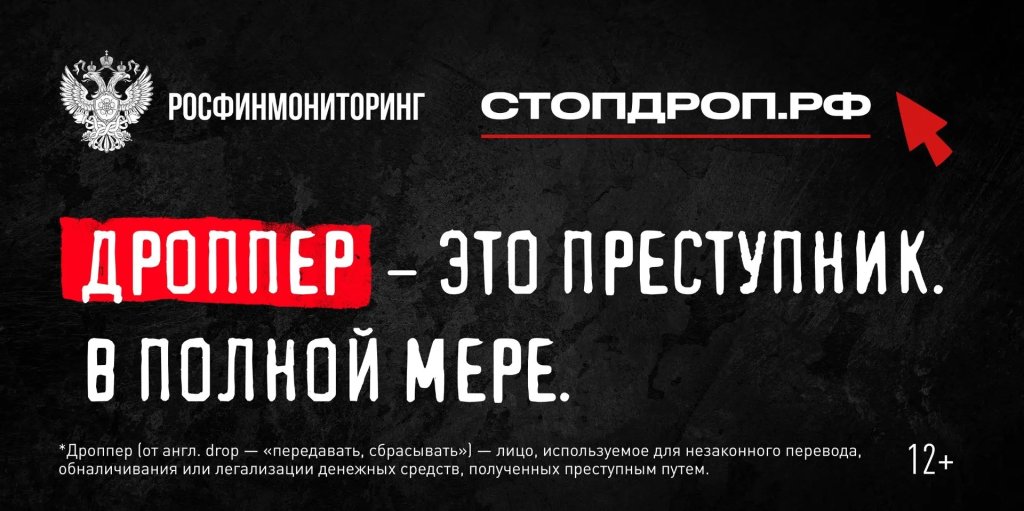 xCK2j5y301C80whMJmP_6WCOZ6UFY6jmeEUgjSG94J6QqOTYA6RjL9izQ_EJ0lVQ4jcHMzJvxCygm1MNer4ADdOP (1).jpg