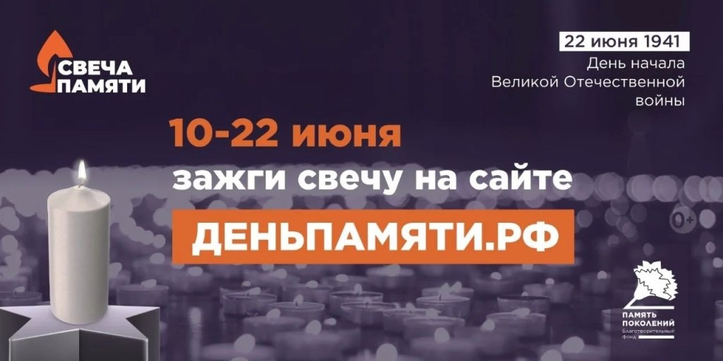 crrHdQejpHprofdeSZeD85L3FvyUTy4Je7VhMhtckoim777e9eaEFWMXilfaNVerHXh9O--GUfB9aHSqLisbB8JK.jpg crrHdQejpHprofdeSZeD85L3FvyUTy4Je7VhMhtckoim777e9eaEFWMXilfaNVerHXh9O--GUfB9aHSqLisbB8JK.jpg