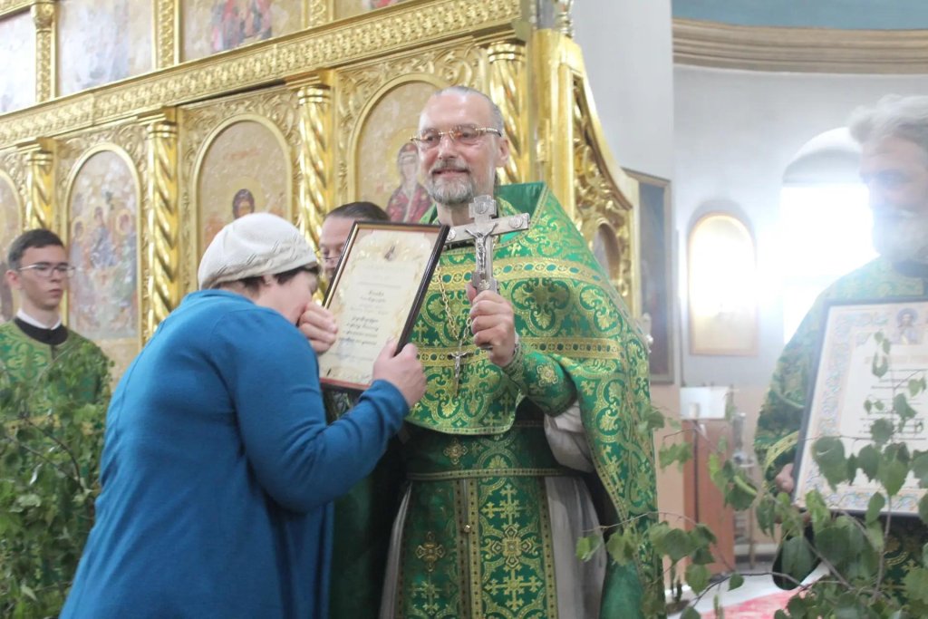 алексей.jpg алексей.jpg